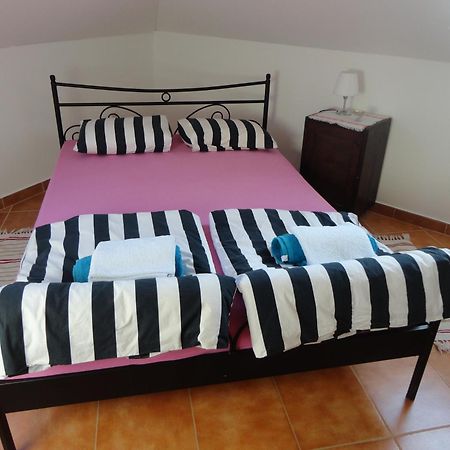 Apartment Gliha Jelsa  Exteriér fotografie
