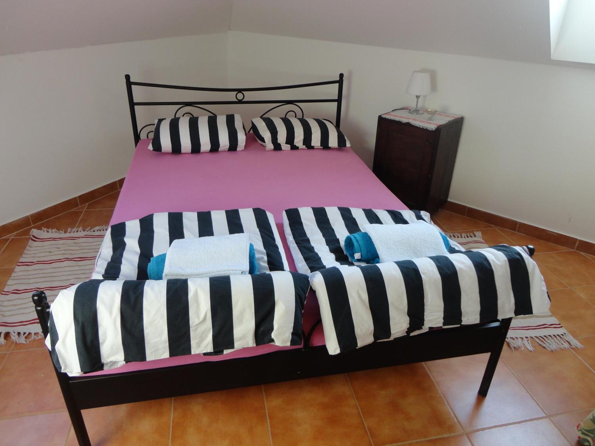 Apartment Gliha Jelsa  Exteriér fotografie