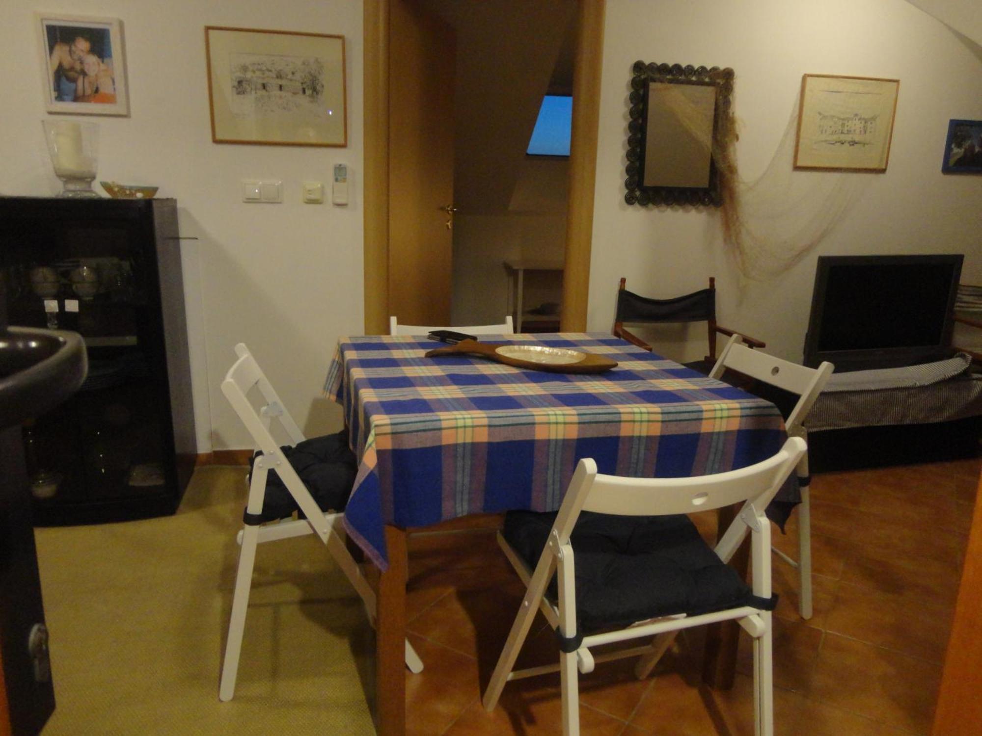 Apartment Gliha Jelsa  Pokoj fotografie